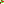 Destellos dst-656038