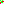 Destellos dst-656039