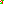 Destellos dst-6560393