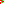 Destellos dst-656040