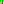 Destellos dst-6560401