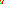 Destellos dst-6560402