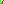 Destellos dst-6560403