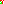 Destellos dst-6560404