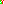 Destellos dst-6560405