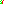 Destellos dst-6560406
