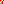 Destellos dst-6560407