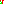 Destellos dst-6560409