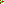 Destellos dst-656041