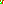 Destellos dst-6560415