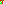 Destellos dst-6560419