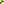 Destellos dst-656042