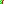 Destellos dst-6560421