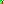 Destellos dst-6560424