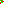 Destellos dst-656043