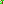 Destellos dst-6560438
