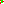 Destellos dst-656044