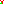 Destellos dst-6560449