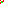Destellos dst-656045