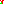 Destellos dst-6560451