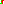 Destellos dst-6560456