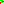 Destellos dst-656046
