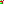 Destellos dst-6560490