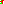 Destellos dst-6560498