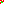 Destellos dst-656050