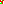Destellos dst-6560501