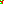 Destellos dst-6560502