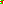 Destellos dst-6560505