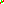 Destellos dst-656051