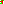 Destellos dst-6560519