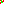 Destellos dst-656052