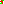 Destellos dst-6560524