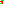 Destellos dst-6560525