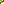 Destellos dst-656053