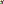 Destellos dst-6560535