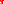 Destellos dst-6560542
