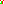 Destellos dst-6560574