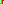 Destellos dst-6560584
