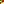 Destellos dst-656059