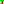 Destellos dst-6560590
