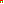 Destellos dst-65606