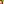 Destellos dst-6560610