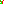 Destellos dst-6560615
