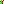 Destellos dst-6560618