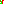 Destellos dst-6560624