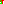 Destellos dst-6560626